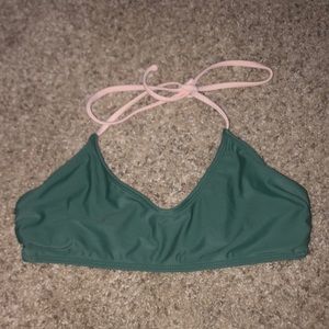 Bikini Top